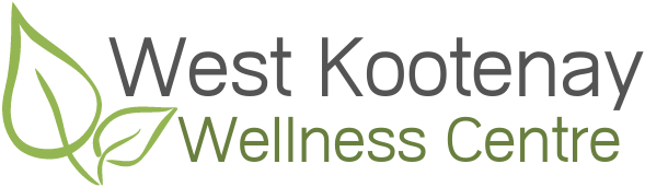 West Kootenay Wellness Centre